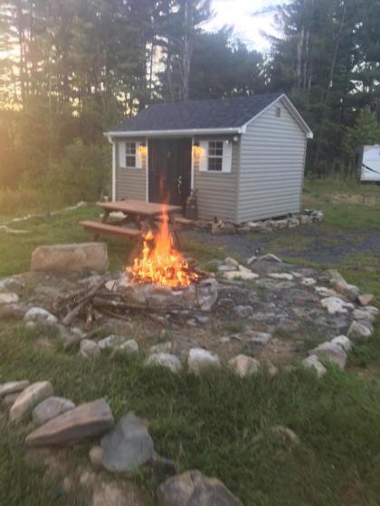 Cozy Cabin in the Catskills - image 2