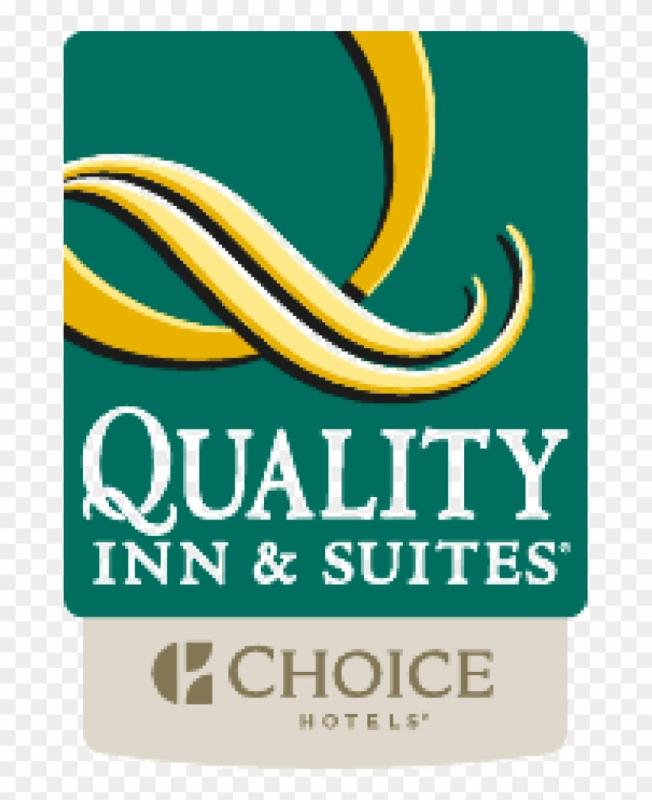 Quality Inn - main image