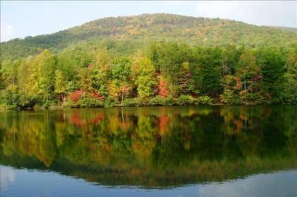 Lallybroch on the Lake - image 1