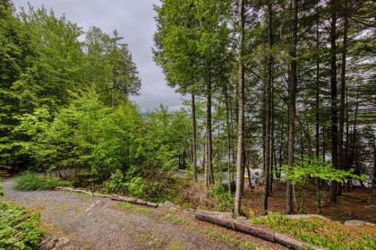 Loon Cove Cottage - image 12