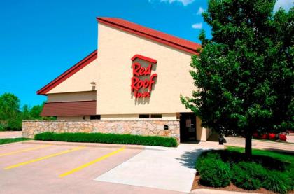 Red Roof Inn Erie – I-90 - image 10