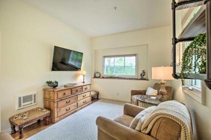 Upscale Casita with Mtn Views Golf Hike and Sip - image 9