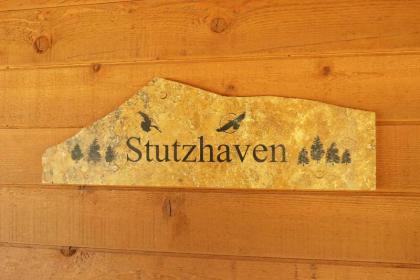 Stutzhaven In The Mountains Home - image 6