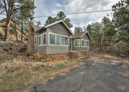 Elk Rock Cottage - image 8