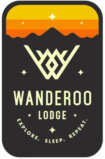 The Wanderoo Lodge - image 7