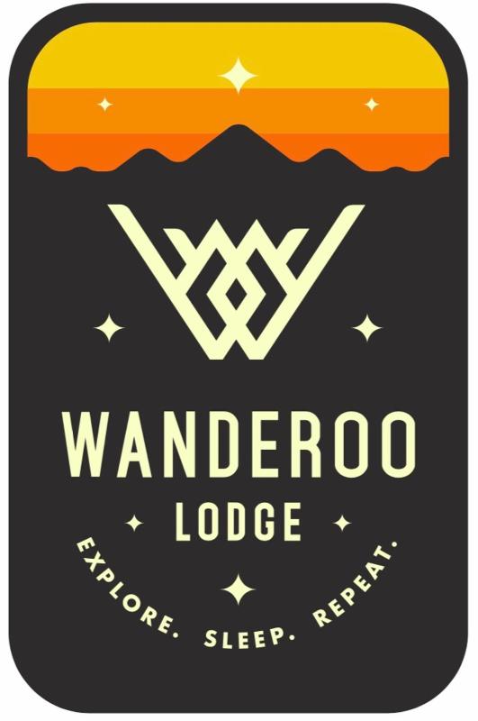 The Wanderoo Lodge - image 7