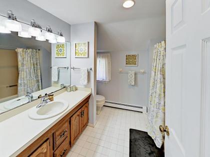 11 Spartina Place Home - image 4