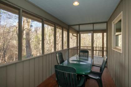 Treetop Home - image 7