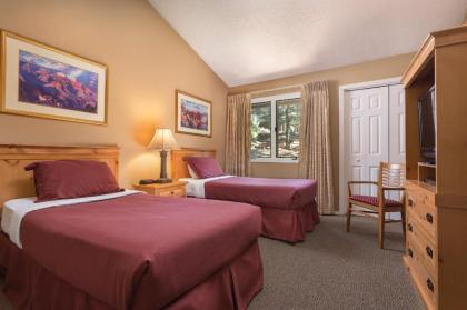 Club Wyndham Flagstaff - image 15