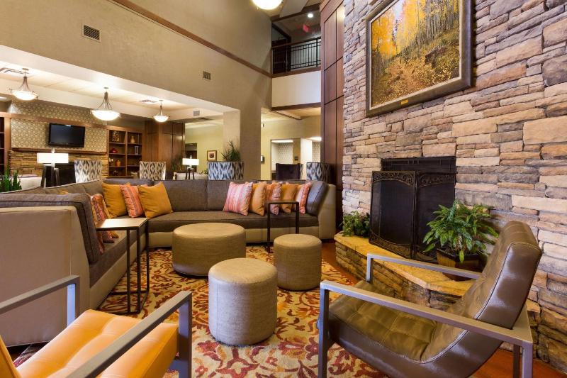 Drury Inn & Suites Flagstaff - image 7
