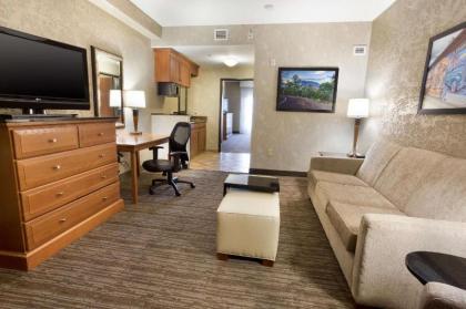 Drury Inn & Suites Flagstaff - image 11
