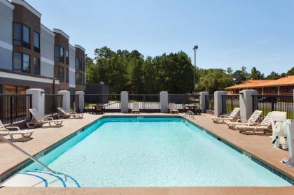 Country Inn & Suites by Radisson Florence SC - image 9