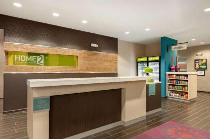 Home2Suites by Hilton Florence - image 7