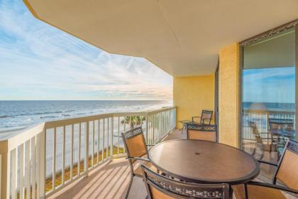 220 Charleston Oceanfront Villas Dolphin View - image 11