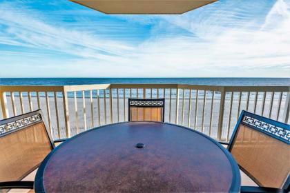 220 Charleston Oceanfront Villas Dolphin View - image 12