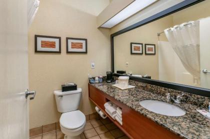 Comfort Inn Fort Collins North - image 14