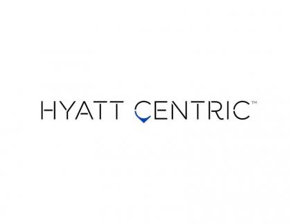 Hyatt Centric Las Olas Fort Lauderdale - image 6