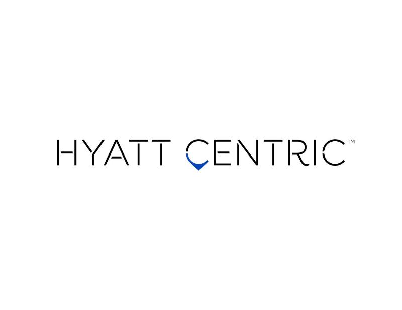 Hyatt Centric Las Olas Fort Lauderdale - image 6