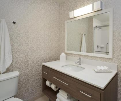 Home2 Suites By Hilton Ft. Lauderdale Downtown Fl - image 9