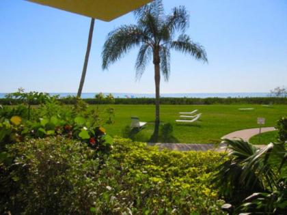 Estero Beach & Tennis 701A by Kathy Nesbit Vacations - image 10