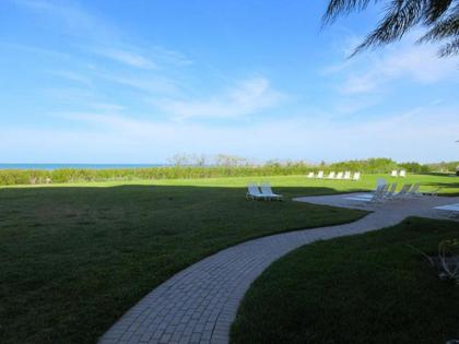 Estero Beach & Tennis 701A by Kathy Nesbit Vacations - image 3