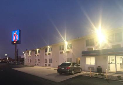 Motel 6-Fort Wayne IN - image 10