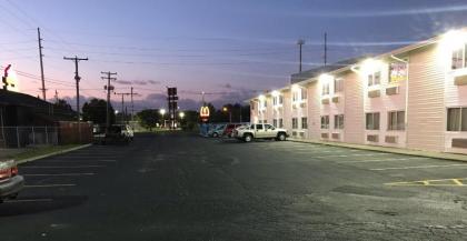 Motel 6-Fort Wayne IN - image 11