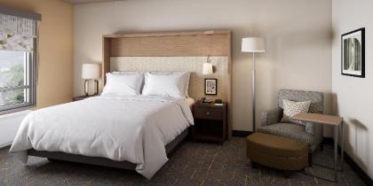 Holiday Inn - Fort Worth - Alliance an IHG Hotel - image 7