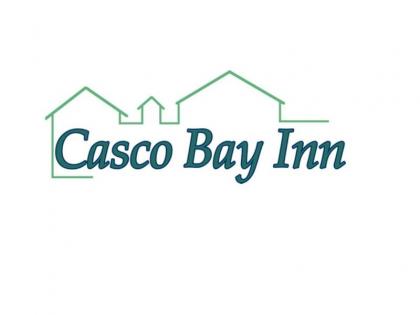 Casco Bay Inn - image 12