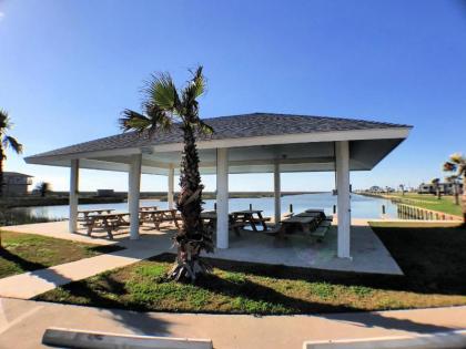 180 Degree Gulf Views Just-A-Mere Beach House Awaits Your Arrival! - image 11