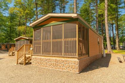 Adirondack Gateway RV Resort and Campground - image 4