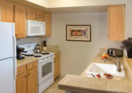 WorldMark Bear Lake - image 15