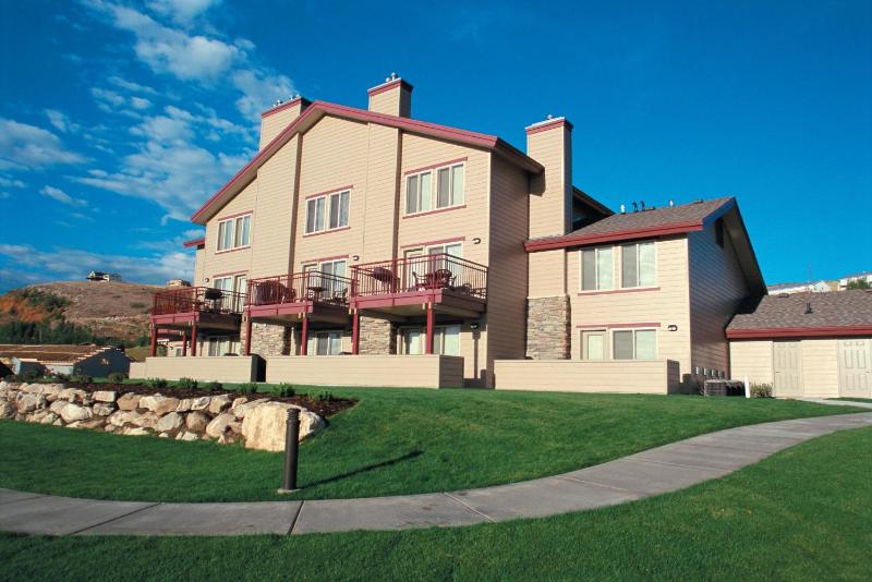 WorldMark Bear Lake - image 6