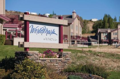 WorldMark Bear Lake - image 7