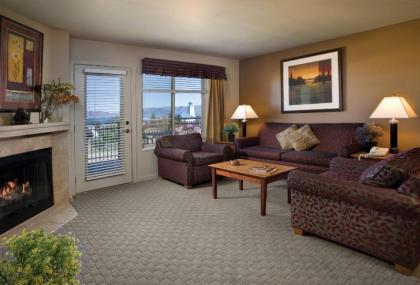 WorldMark Bear Lake - image 13