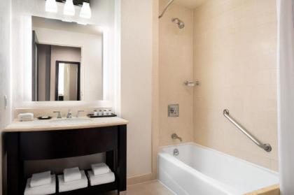 Sheraton Garden Grove-Anaheim South - image 7