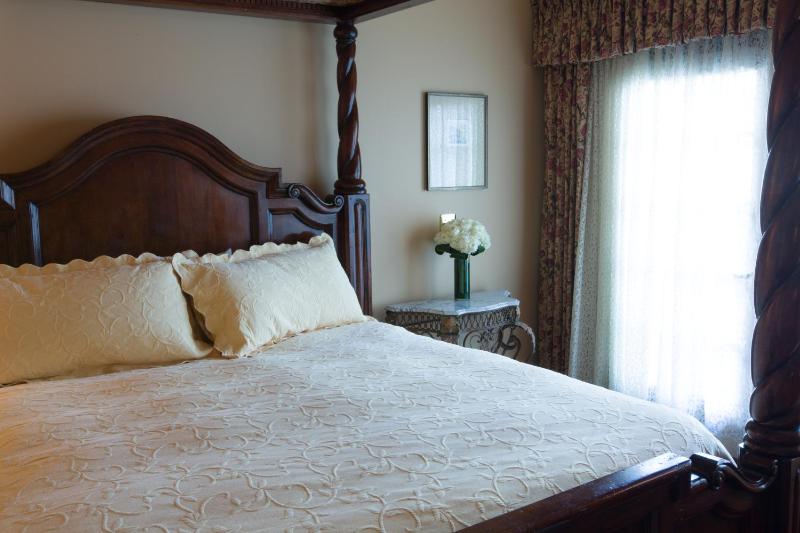 Herrington Inn & Spa - image 4