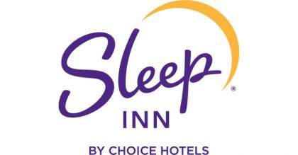 Sleep Inn Near Me