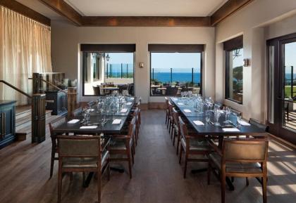 The Ritz-Carlton Bacara Santa Barbara - image 12