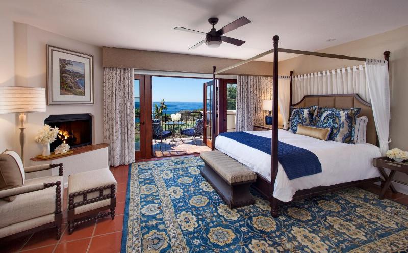 The Ritz-Carlton Bacara Santa Barbara - image 2