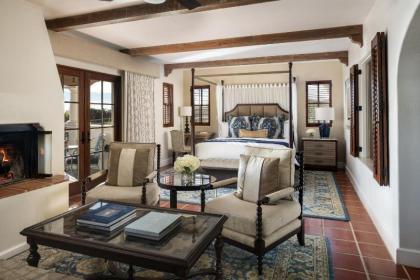 The Ritz-Carlton Bacara Santa Barbara - image 5