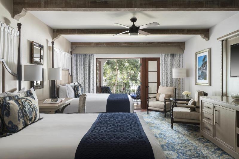 The Ritz-Carlton Bacara Santa Barbara - image 6