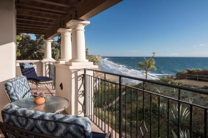 The Ritz-Carlton Bacara Santa Barbara - image 8