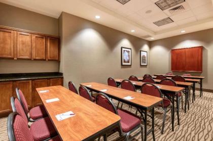 Comfort Suites Goodyear-West Phoenix - image 7