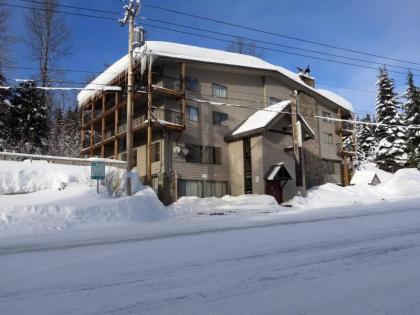 Mt Hood Condo -close to slopes with heated pool - image 2