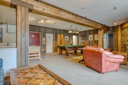 Mt Hood Condo -close to slopes with heated pool - image 9