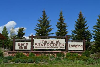 The Inn at Silvercreek - image 9