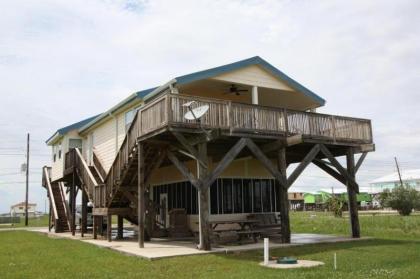 A Beach Getaway Home Home