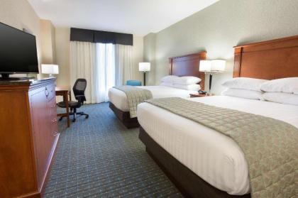 Drury Inn & Suites Grand Rapids - image 14