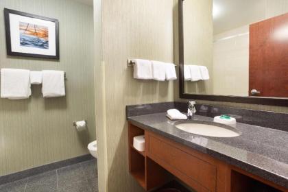 Drury Inn & Suites Grand Rapids - image 15